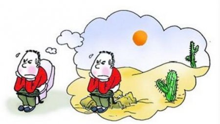 福州痔疮要去哪个医院治疗好