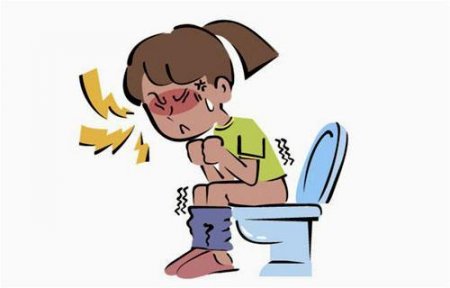 福州混合痔应该如何治疗专业