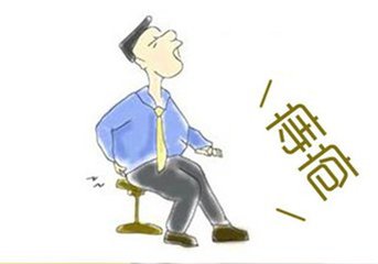 内痔疮要怎么治疗好