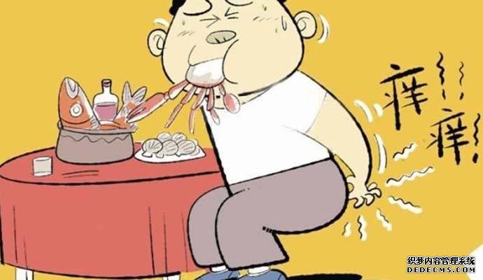 痔疮是怎样引发的,痔疮会自然好吗