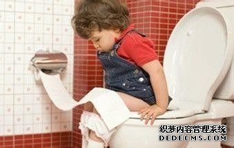 福州医博：痔疮高发终究是何缘由？
