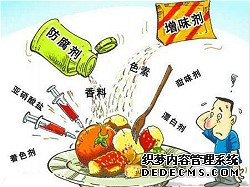 福州医博：痔疮高发终究是何缘由？