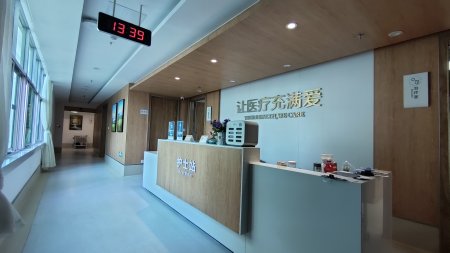 福州痔疮手术前后要注意什么